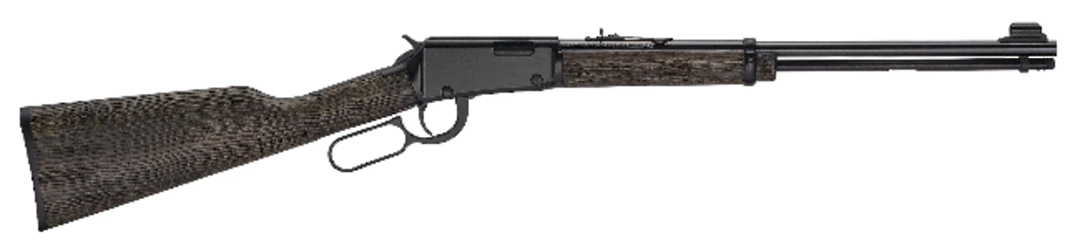 Henry Garden Gun 22LR (Smoothbore) image 0